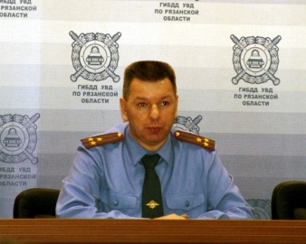 Видеокамеры на дорогах: где появятся новые?